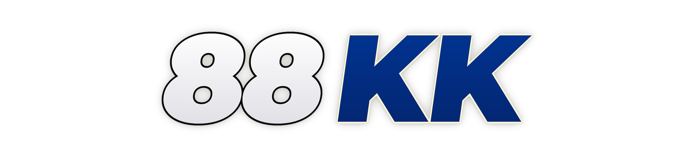 88kk